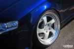 First Class Fitment 2011_064.jpg